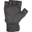 Рукавички для тренінгу Adidas Elite Training Gloves сірий Уні M ADGB-14253 M - 1 Рукавички для тренінгу Adidas Elite Training Gloves сірий Уні M ADGB-14253 M - 1 - Robinzon.ua
