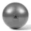 Фитбол Adidas Gymball черный Уни 65 см ADBL-11246BK-NL - Robinzon.ua
