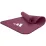Килимок для фітнесу Adidas Fitness Mat бордовий Уні 183 х 61 х 1 см ADMT-11015MN - Robinzon.ua