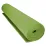 Килимок для йоги та фітнесу Power System PS-4014 PVC Fitness-Yoga Mat Green (173x61x0.6) - 2 - Robinzon.ua