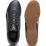 Футзалки Puma VITORIA IT Черный, Коричневый 42 (107485-01 42) - 4 Футзалки Puma VITORIA IT Черный, Коричневый 42 (107485-01 42) - 4 - Robinzon.ua