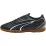 Футзалки Puma VITORIA IT Черный, Коричневый 42 (107485-01 42) Футзалки Puma VITORIA IT Черный, Коричневый 42 (107485-01 42) - Robinzon.ua