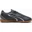 Футзалки Puma VITORIA IT Черный, Коричневый 42 (107485-01 42) - 1 Футзалки Puma VITORIA IT Черный, Коричневый 42 (107485-01 42) - 1 - Robinzon.ua