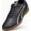 Футзалки Puma VITORIA IT Черный, Коричневый 42 (107485-01 42) - 3 Футзалки Puma VITORIA IT Черный, Коричневый 42 (107485-01 42) - 3 - Robinzon.ua