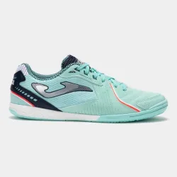 Футзалки Joma DRIBLING синий Муж 45 DRIS2505IN 45 - Robinzon.ua