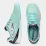 Футзалки Joma DRIBLING синій Чол 43  DRIS2505IN 43 - 3 - Robinzon.ua