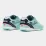 Футзалки Joma DRIBLING синій Чол 43  DRIS2505IN 43 - 2 - Robinzon.ua