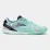 Футзалки Joma DRIBLING синій Чол 43  DRIS2505IN 43 - Robinzon.ua