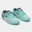 Футзалки Joma DRIBLING синій Чол 43  DRIS2505IN 43 - 1 - Robinzon.ua