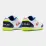 Футзалки дитячі Joma TOP FLEX білий Діт 32 TPJS2502IN 32 - 2 Футзалки дитячі Joma TOP FLEX білий Діт 32 TPJS2502IN 32 - 2 - Robinzon.ua