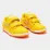 Футзалки дитячі Joma SALA MAX жовтий Діт 27 SMJS2508INV 27 - 1 Футзалки дитячі Joma SALA MAX жовтий Діт 27 SMJS2508INV 27 - 1 - Robinzon.ua