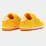 Футзалки дитячі Joma SALA MAX жовтий Діт 27 SMJS2508INV 27 - 2 Футзалки дитячі Joma SALA MAX жовтий Діт 27 SMJS2508INV 27 - 2 - Robinzon.ua
