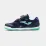 Футзалки дитячі Joma SALA MAX синій Діт 32 SMJS2503INV 32 - 1 Футзалки дитячі Joma SALA MAX синій Діт 32 SMJS2503INV 32 - 1 - Robinzon.ua