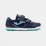 Футзалки дитячі Joma SALA MAX синій Діт 32 SMJS2503INV 32 Футзалки дитячі Joma SALA MAX синій Діт 32 SMJS2503INV 32 - Robinzon.ua