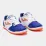 Футзалки дитячі Joma SALA MAX білий Діт 32 SMJS2504IN 32 - 1 - Robinzon.ua