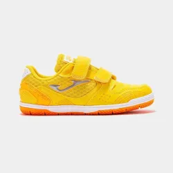 Футзалки дитячі Joma SALA MAX жовтий Діт 32 SMJS2508INV 32 - Robinzon.ua