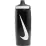 Пляшка NIKE REFUEL BOTTLE 18 OZ чорний Уні 532 мл N.100.7665.091.18 Пляшка NIKE REFUEL BOTTLE 18 OZ чорний Уні 532 мл N.100.7665.091.18 - Robinzon.ua