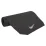 Коврик для фитнеса и йоги Nike TRAINING MAT 2.0 BLACK/WHITE - N006.010.NS - 3 Коврик для фитнеса и йоги Nike TRAINING MAT 2.0 BLACK/WHITE - N006.010.NS - 3 - Robinzon.ua