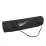 Коврик для фитнеса и йоги Nike TRAINING MAT 2.0 BLACK/WHITE - N006.010.NS - 2 Коврик для фитнеса и йоги Nike TRAINING MAT 2.0 BLACK/WHITE - N006.010.NS - 2 - Robinzon.ua