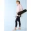Коврик для фитнеса и йоги Nike TRAINING MAT 2.0 BLACK/WHITE - N006.010.NS - 5 Коврик для фитнеса и йоги Nike TRAINING MAT 2.0 BLACK/WHITE - N006.010.NS - 5 - Robinzon.ua