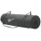 Коврик для фитнеса и йоги Nike TRAINING MAT 2.0 BLACK/WHITE - N006.010.NS Коврик для фитнеса и йоги Nike TRAINING MAT 2.0 BLACK/WHITE - N006.010.NS - Robinzon.ua
