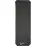 Коврик для фитнеса и йоги Nike TRAINING MAT 2.0 BLACK/WHITE - N006.010.NS - 1 Коврик для фитнеса и йоги Nike TRAINING MAT 2.0 BLACK/WHITE - N006.010.NS - 1 - Robinzon.ua