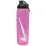 Пляшка Nike REFUEL BOTTLE LOCKING LID 32 OZ Рожевий 946 мл (N.100.7670.637.32) Пляшка Nike REFUEL BOTTLE LOCKING LID 32 OZ Рожевий 946 мл (N.100.7670.637.32) - Robinzon.ua