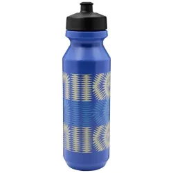 Пляшка Nike BIG MOUTH BOTTLE 2.0 32 OZ Синій 946 мл (N.000.0041.447.32) - Robinzon.ua