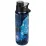 Пляшка Nike TR RENEW RECHARGE CHUG BOTTLE 24 OZ Синій 709 мл (N.100.7637.434.24) Пляшка Nike TR RENEW RECHARGE CHUG BOTTLE 24 OZ Синій 709 мл (N.100.7637.434.24) - Robinzon.ua