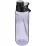 Пляшка Nike TR RENEW RECHARGE CHUG BOTTLE 24 OZ Чорний, Бузковий 709 мл (N.100.7636.503.24) - 2 - Robinzon.ua