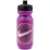 Пляшка Nike BIG MOUTH BOTTLE 2.0 22 OZ Фіолетовий 650 мл (N.000.0043.536.22) - Robinzon.ua