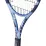 Ракетка Babolat PURE DRIVE UNSTR NC 2025 Синій Gr3 (101552-100 Gr3) - 4 - Robinzon.ua