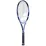 Ракетка Babolat PURE DRIVE UNSTR NC 2025 Синій Gr3 (101552-100 Gr3) - 2 - Robinzon.ua