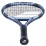 Ракетка Babolat PURE DRIVE UNSTR NC 2025 Синій Gr3 (101552-100 Gr3) - 5 - Robinzon.ua