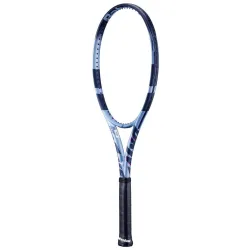 Ракетка Babolat PURE DRIVE UNSTR NC 2025 Синій Gr3 (101552-100 Gr3) - Robinzon.ua