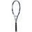 Ракетка Babolat PURE DRIVE UNSTR NC 2025 Синій Gr3 (101552-100 Gr3) - Robinzon.ua