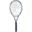 Ракетка Babolat PURE DRIVE UNSTR NC 2025 Синій Gr3 (101552-100 Gr3) - 1 - Robinzon.ua