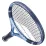 Ракетка Babolat PURE DRIVE UNSTR NC 2025 Синій Gr3 (101552-100 Gr3) - 3 - Robinzon.ua