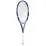 Ракетка Babolat PURE DRIVE LITE UNSTR NC 2025 Синій Gr2 (101555-100 Gr2) - 1 Ракетка Babolat PURE DRIVE LITE UNSTR NC 2025 Синій Gr2 (101555-100 Gr2) - 1 - Robinzon.ua