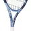 Ракетка Babolat PURE DRIVE LITE UNSTR NC 2025 Синій Gr2 (101555-100 Gr2) - 2 Ракетка Babolat PURE DRIVE LITE UNSTR NC 2025 Синій Gr2 (101555-100 Gr2) - 2 - Robinzon.ua