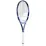 Ракетка Babolat PURE DRIVE TEAM UNSTR NC 2025 Синий Gr3 (101554-100 Gr3) - 1 Ракетка Babolat PURE DRIVE TEAM UNSTR NC 2025 Синий Gr3 (101554-100 Gr3) - 1 - Robinzon.ua
