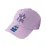 Дитяча Кепка 47 Brand NEW YORK YANKEES CRITTER Фіолетовий One Size (CRITC17GWS-YX_JR) Дитяча Кепка 47 Brand NEW YORK YANKEES CRITTER Фіолетовий One Size (CRITC17GWS-YX_JR) - Robinzon.ua