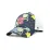 Дитяча Кепка-тракер 47 Brand NEW YORK YANKEES SPACE DINO Синій, Білий One Size (SDINO17GWS-NY_JR) Дитяча Кепка-тракер 47 Brand NEW YORK YANKEES SPACE DINO Синій, Білий One Size (SDINO17GWS-NY_JR) - Robinzon.ua