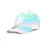 Дитяча Кепка 47 Brand NEW YORK YANKEES MERMAID Різнокольоровий One Size (MRMMD17GWS-TF_JR) Дитяча Кепка 47 Brand NEW YORK YANKEES MERMAID Різнокольоровий One Size (MRMMD17GWS-TF_JR) - Robinzon.ua