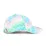 Дитяча Кепка 47 Brand NEW YORK YANKEES MERMAID Різнокольоровий One Size (MRMMD17GWS-TF_JR) - 1 Дитяча Кепка 47 Brand NEW YORK YANKEES MERMAID Різнокольоровий One Size (MRMMD17GWS-TF_JR) - 1 - Robinzon.ua