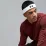 Повязка на голову UA Performance Headband Білий (1276990-100) - 1 Повязка на голову UA Performance Headband Білий (1276990-100) - 1 - Robinzon.ua
