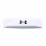 Повязка на голову UA Performance Headband Білий (1276990-100) Повязка на голову UA Performance Headband Білий (1276990-100) - Robinzon.ua