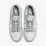 Чоловічі Кросівки NIKE DUNK LOW RETRO SE Сірий Білий 43 (7dFQ8249-101 43) - 6 Чоловічі Кросівки NIKE DUNK LOW RETRO SE Сірий Білий 43 (7dFQ8249-101 43) - 6 - Robinzon.ua