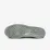 Чоловічі Кросівки NIKE DUNK LOW RETRO SE Сірий Білий 43 (7dFQ8249-101 43) - 5 Чоловічі Кросівки NIKE DUNK LOW RETRO SE Сірий Білий 43 (7dFQ8249-101 43) - 5 - Robinzon.ua