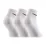 Жіночі Шкарпетки Nike U NK EVERYDAY CSH ANKL 3PR 132 Білий 34-38 (7dSX7667-100 34-38) - 1 Жіночі Шкарпетки Nike U NK EVERYDAY CSH ANKL 3PR 132 Білий 34-38 (7dSX7667-100 34-38) - 1 - Robinzon.ua